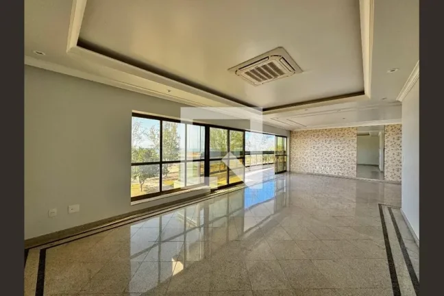 Imagem Apartamento à Venda - Recreio, 4 Quartos, 247 m2