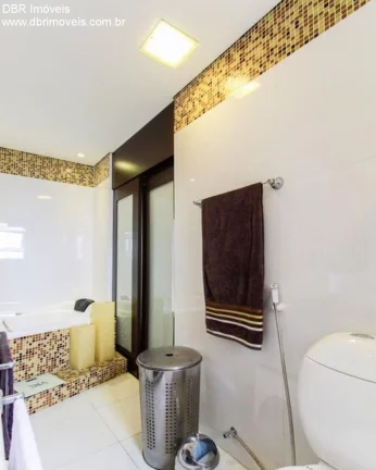 Imagem APARTAMENTO RESIDENCIAL em São Paulo - SP, Tatuapé