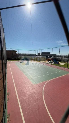 Imagem Lote Residencial Veredas