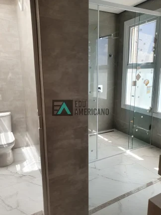 Imagem Imóvel alto padrão em localização privilegiada