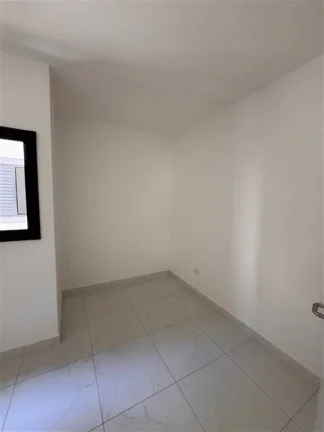 Imagem CASA COM 80 m² - TUPI - PRAIA GRANDE SP