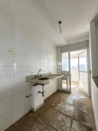 Imagem Apartamento 1 dorm no Itaim
