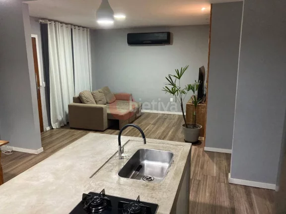 Imagem Casa linear independente, 2 quartos, com piscina, Marina - Búzios