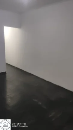 Imagem Sobrado em uma das regiões mais procuradas da zona sul. Jardim Satélite ( Região de interlagos )