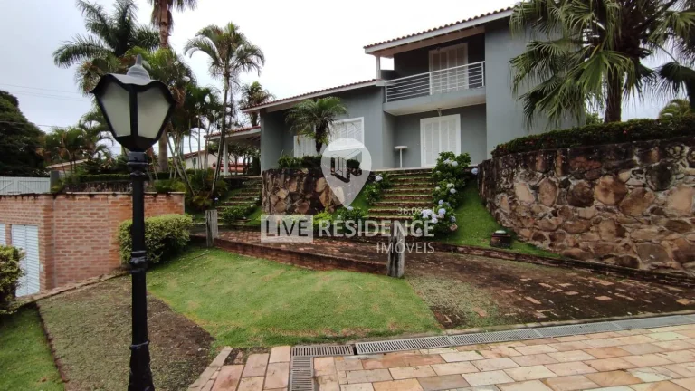 Imagem Capela do Barreiro terreno 2.563m² Live Residence Vende