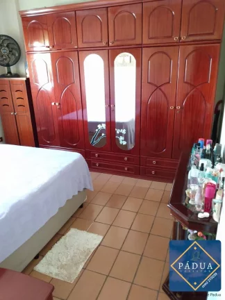 Imagem APARTAMENTO 1 DORMITÓRIO TUPY