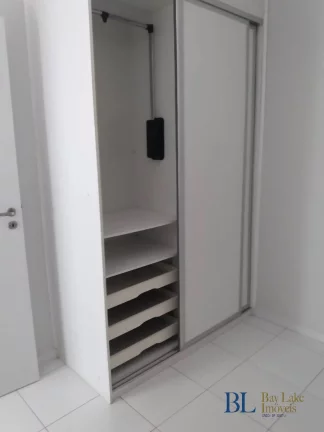 Imagem Casa em Cond Fechado 182M² - 4 Dorms -3 Vagas Próximo Metrô Vila Prudente!
