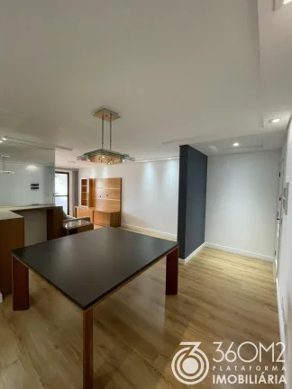 Imagem Apartamento para Venda em Santo André / SP no bairro Vila Gilda