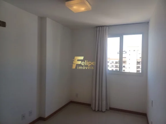 Imagem APARTAMENTO VISTA ETERNA PARA DA PRAIA DA COSTA!!