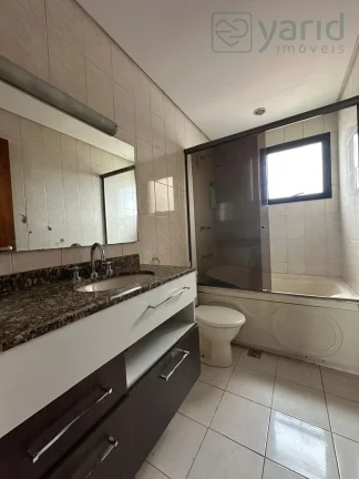 Imagem Apartamento, Venda e Compra, Vitória Garden, Anhangabau, Jundiaí,