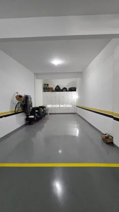 Imagem Apartamento Alto Padrão á venda com 3 suítes e 4 vagas localizado em Balneário Camboriú.