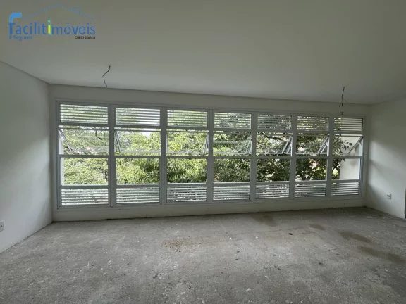 Imagem SALA COMERCIAL DUPLEX - CENTRO - SBC