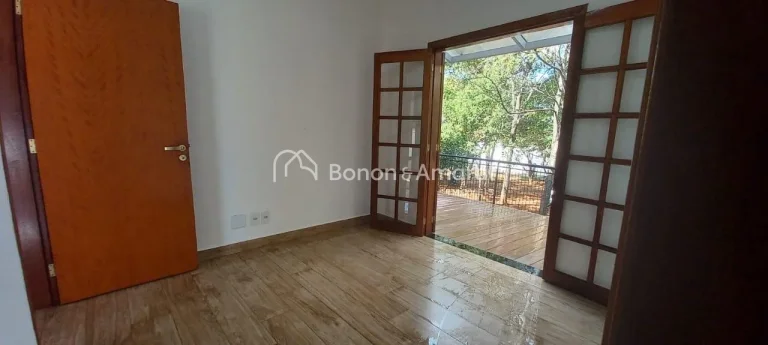 Imagem Casa assobradada à venda com 04 quartos no Condomínio Villa Franca no bairro Betel em Paulínia SP...