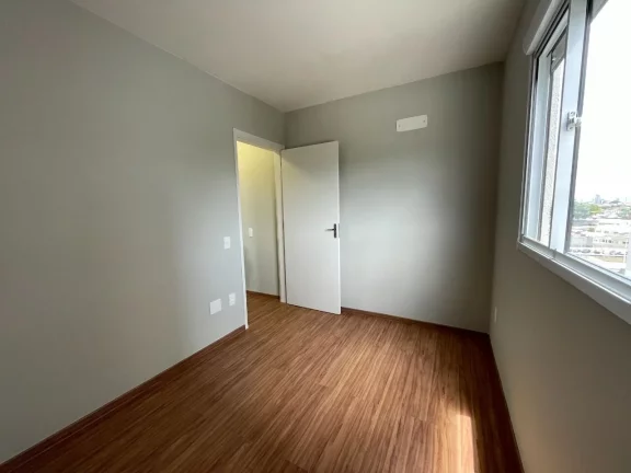 Imagem APARTAMENTO A VENDA NA AVENIDA DOS ESTADOS NA BAIRRO SANTA TEREZINHA - SANTO ANDRÉ
