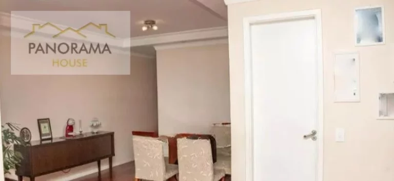 Imagem DISPONÍVEL PARA VENDA