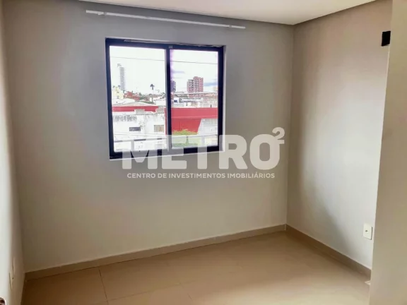Imagem Apartamento com 2 dormitórios para locação, Atrás da Banca, PETROLINA - PE