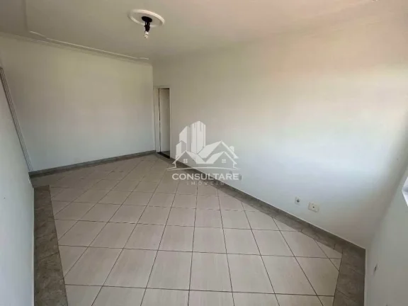 Imagem Apartamento com 1 quarto, Ponta da Praia, Santos - R$ 419 mil, Cod: 11103