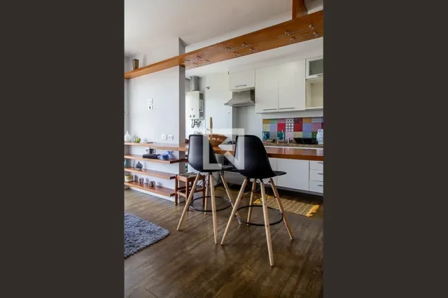 Imagem Apartamento à Venda - Recreio, 2 Quartos, 148 m2