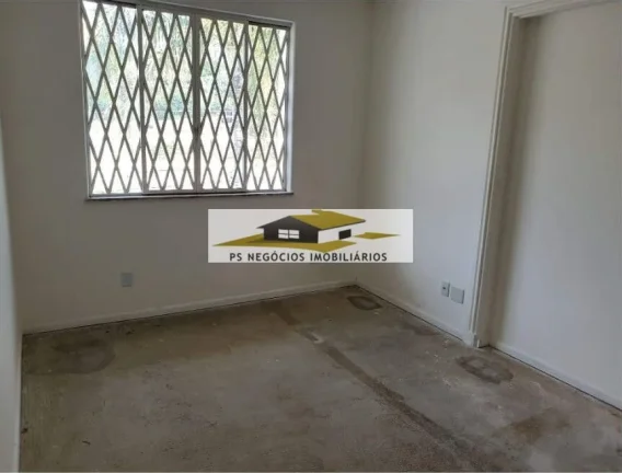 Imagem Casa Comercial para locação no Pacaembu