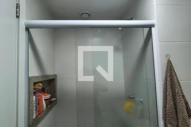 Imagem Apartamento à Venda - Recreio, 3 Quartos, 83 m2