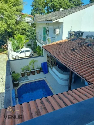 Imagem Sobrado com 3 dormitórios à venda, 250 m² por R$ 1.399.000,00 - Vila Irmãos Arnoni - São Paulo/SP
