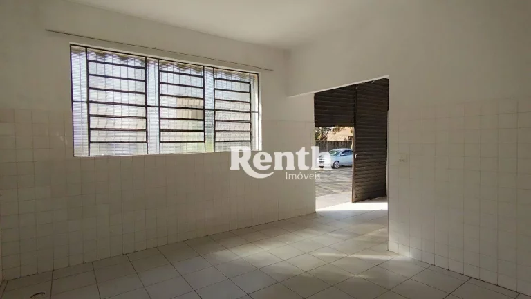 Imagem Comercial - Ipeúna