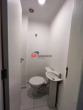 Imagem Apto venda tipo