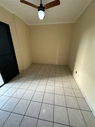Imagem APARTAMENTO COM 89 m² - GUILHERMINA - PRAIA GRANDE SP