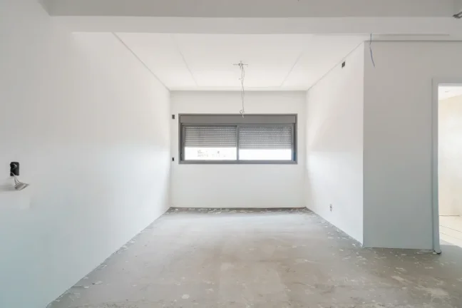 Imagem Duplex à venda, no Condomínio High Santa Cruz em São Paulo, Vila Mariana, com 3 quartos, 352m2