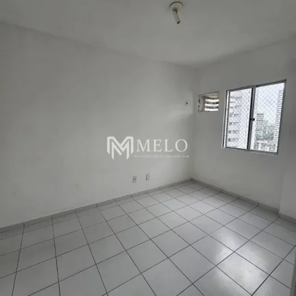 Imagem Oportunidade em CASA AMARELA: 88m², 03qts, 01suite, 01vaga...