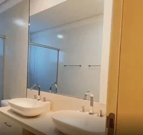 Imagem APARTAMENTO RESIDENCIAL em GUARAPARI - ES, ENSEADA AZUL