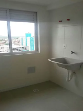 Imagem APARTAMENTO RESIDENCIAL em Barra Velha - SC, Centro