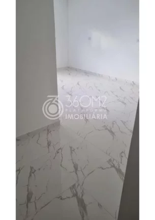 Imagem Cobertura para Venda em Santo André / SP no bairro Vila Lutécia