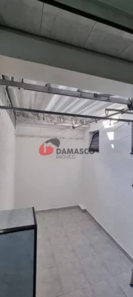 Imagem Apartamento à venda, Santa Maria, São Caetano do Sul, SP