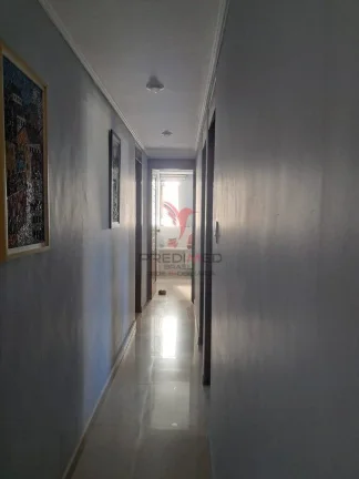 Imagem Apartamento espaçoso,com 2 Varandas .Em Tambaú , João Pessoa