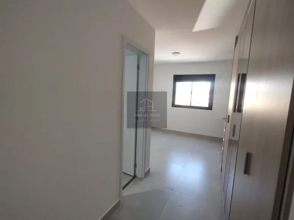 Imagem Apartamento para alugar, 101 m² por R$ 7.616,45/mês - Ipiranga - São Paulo/SP