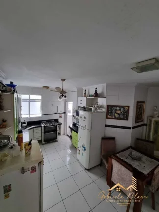Imagem Casa com 2 suítes em Marapé