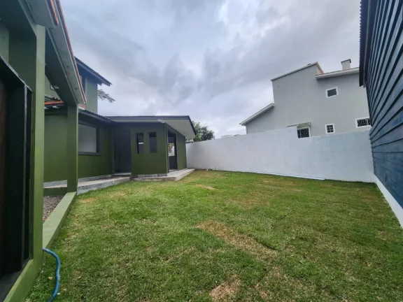 Imagem Casa para Venda em Florianópolis / SC no bairro Ingleses do Rio Vermelho