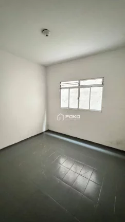 Imagem Casa para alugar, 80 m² por R$ 1.645,00/mês - Jardim Presidente Dutra - Guarulhos/SP