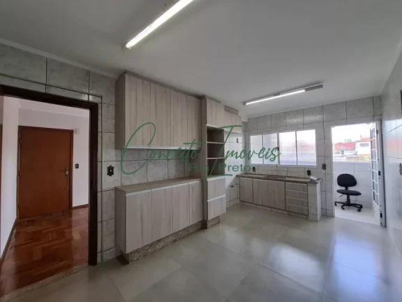 Imagem Apartamento à Venda | 3 Dormitórios | 2 Vagas | Vila Redento