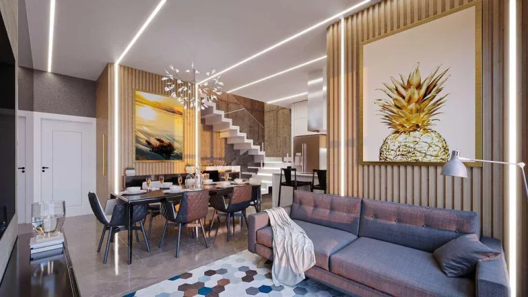 Imagem Esplêndido Residence - Esplêndido Residence