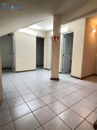 Imagem PRÉDIO COMERCIAL PARA LOCAÇÃO - SÃO CAETANO DO SUL - SP