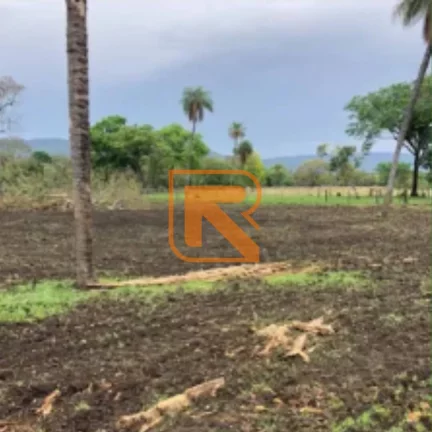 Imagem Sua Oportunidade de Investimento em Formosa-GO