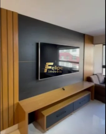 Imagem EXCELENTE APARTAMENTO NA PRAIA DO MORRO!
