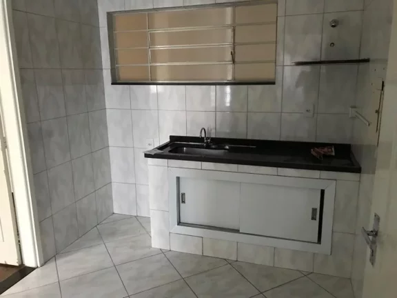 Imagem Salao Comercial