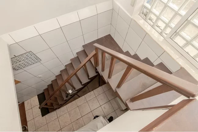 Imagem Casa à venda no bairro Chácara das Pedras - Porto Alegre/RS