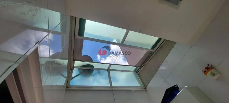 Imagem Casa à venda 2 Quartos, 2 Suites, 1 Vaga, 70M², Vila Lúcia, São Paulo - SP