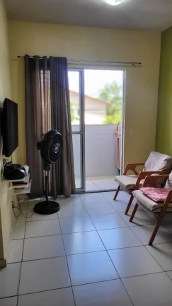 Imagem Condominio Verano na Augusto Montenegro
