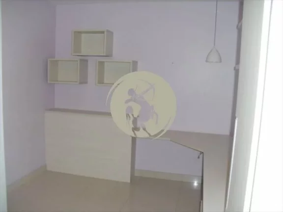Imagem Apartamento a venda no bairro do Embaré