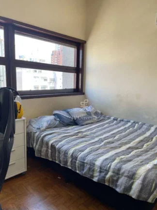 Imagem Apartamento com 4 dormitórios à venda, 170 m² por R$ 1.899.000,00 - Jardim Paulista - São Paulo/SP